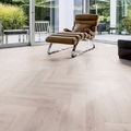 Виниловый пол Ter Hurne PRO C02а Oak Helsinki